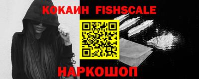хмурый Коммунар